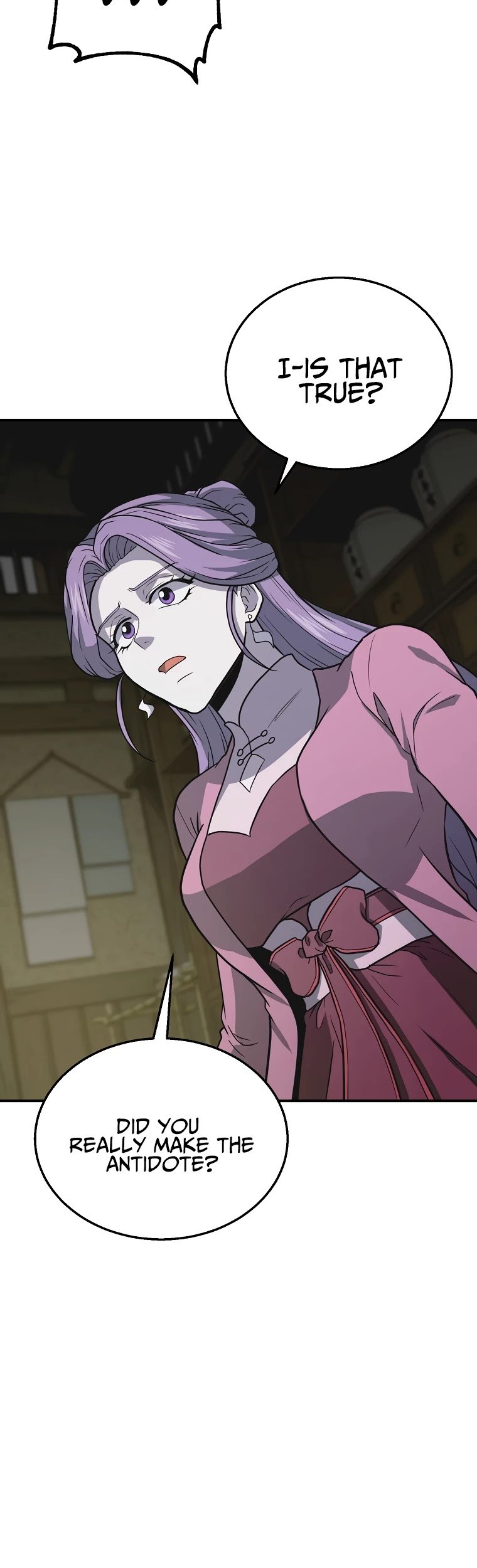 Millennium Spinning chapter 17 - page 29