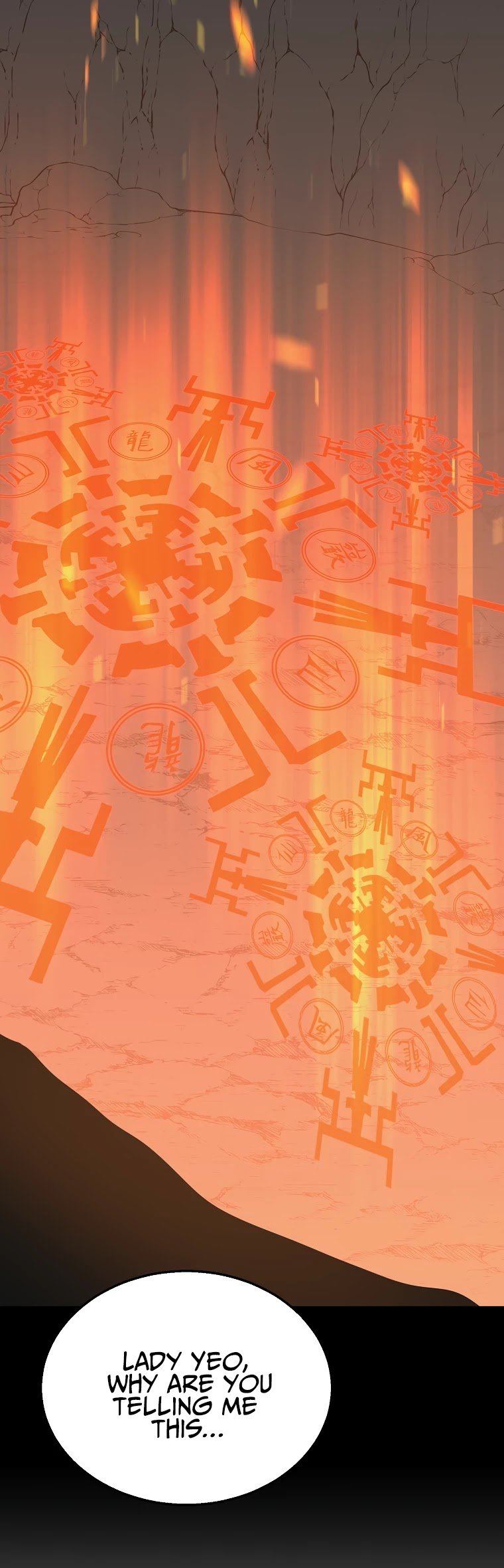 Millennium Spinning chapter 17 - page 38
