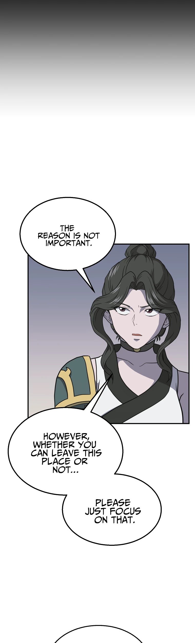 Millennium Spinning chapter 17 - page 39