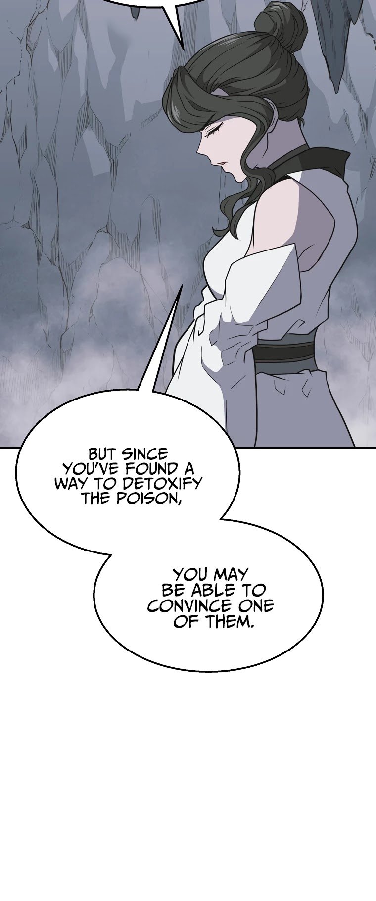 Millennium Spinning chapter 17 - page 42