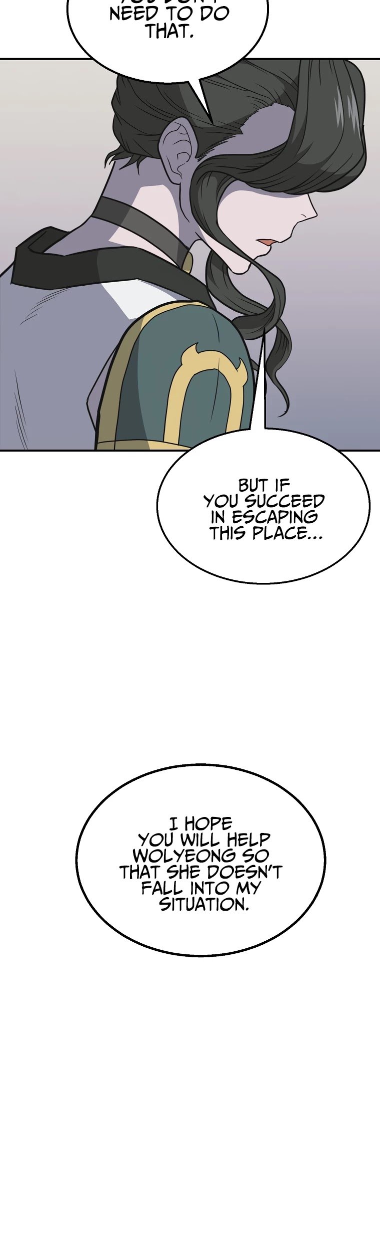 Millennium Spinning chapter 17 - page 44