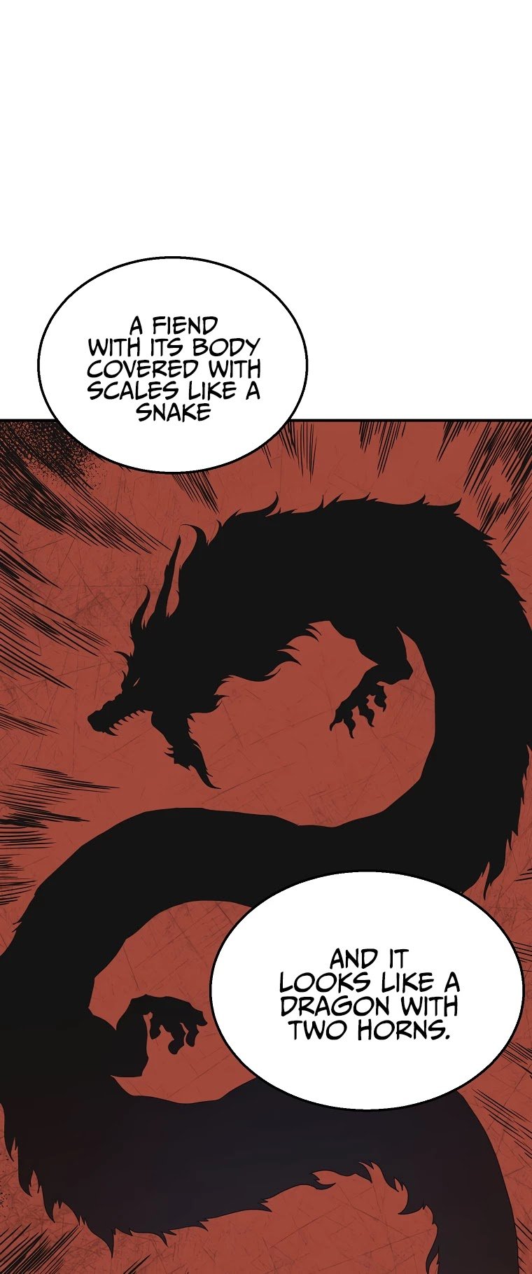Millennium Spinning chapter 15 - page 19