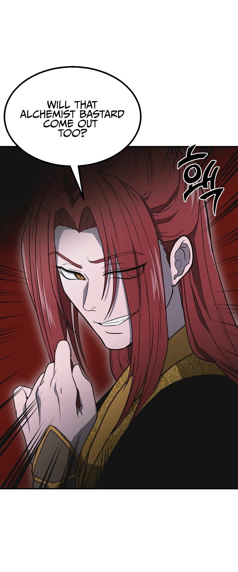 Millennium Spinning chapter 15 - page 37