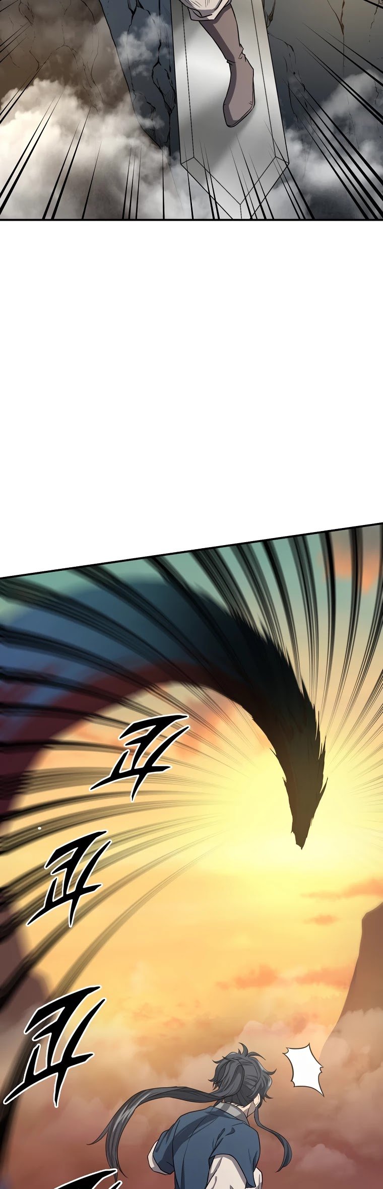 Millennium Spinning chapter 15 - page 41