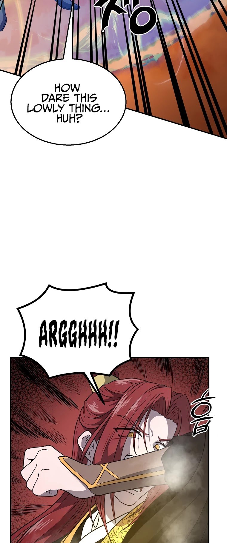 Millennium Spinning chapter 15 - page 45