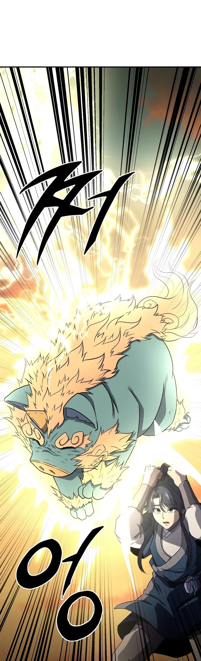 Millennium Spinning chapter 15 - page 51