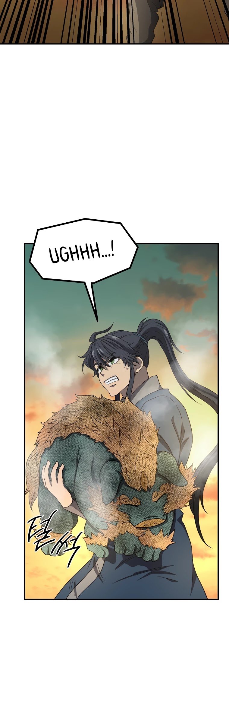 Millennium Spinning chapter 15 - page 52