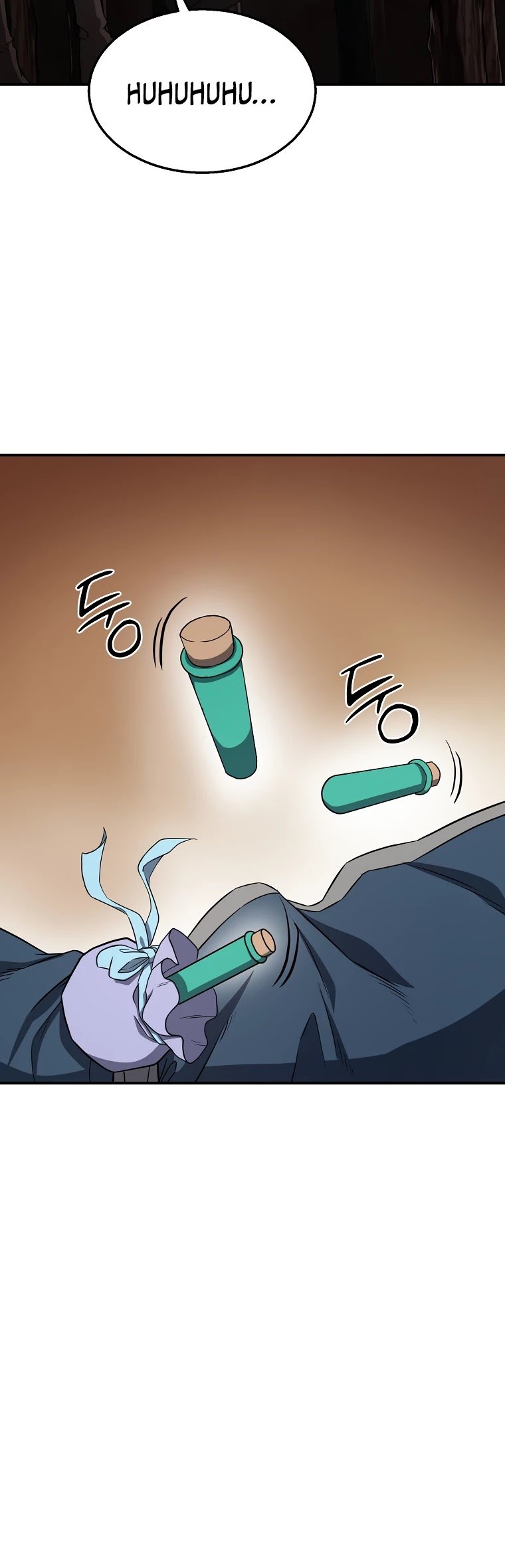 Millennium Spinning chapter 15 - page 61