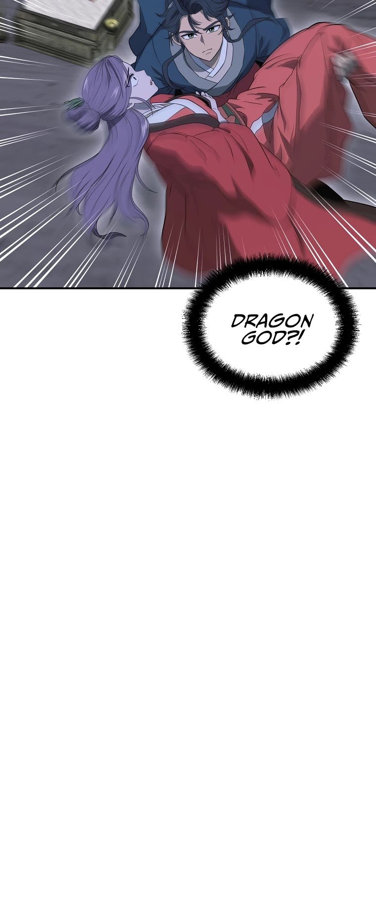 Millennium Spinning chapter 15 - page 8