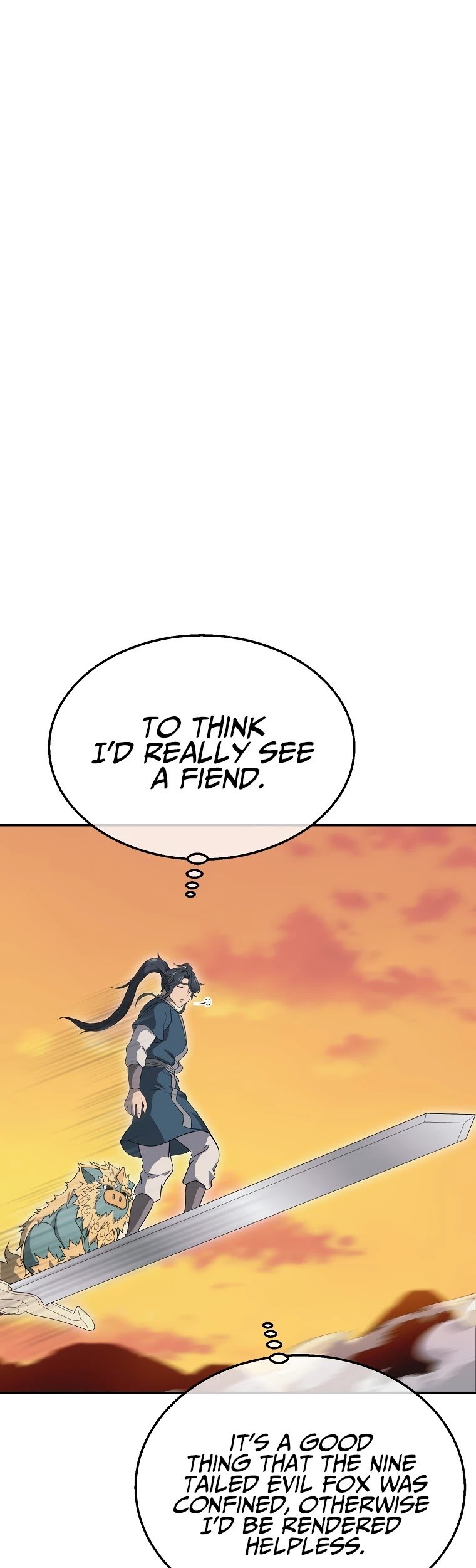 Millennium Spinning chapter 14 - page 41
