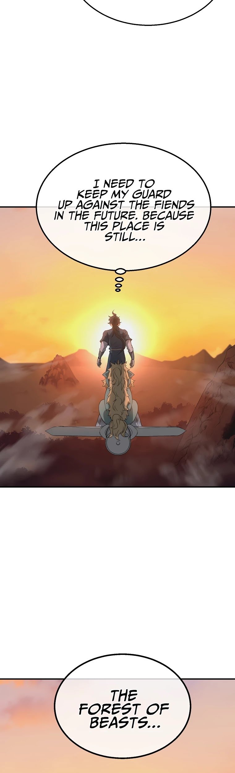 Millennium Spinning chapter 14 - page 42