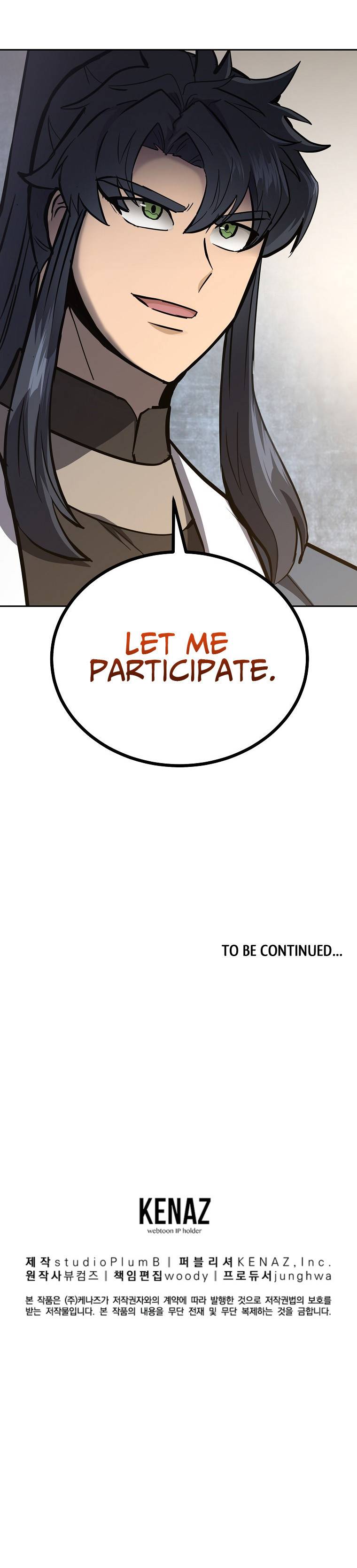 Millennium Spinning Chapter 77 - page 27