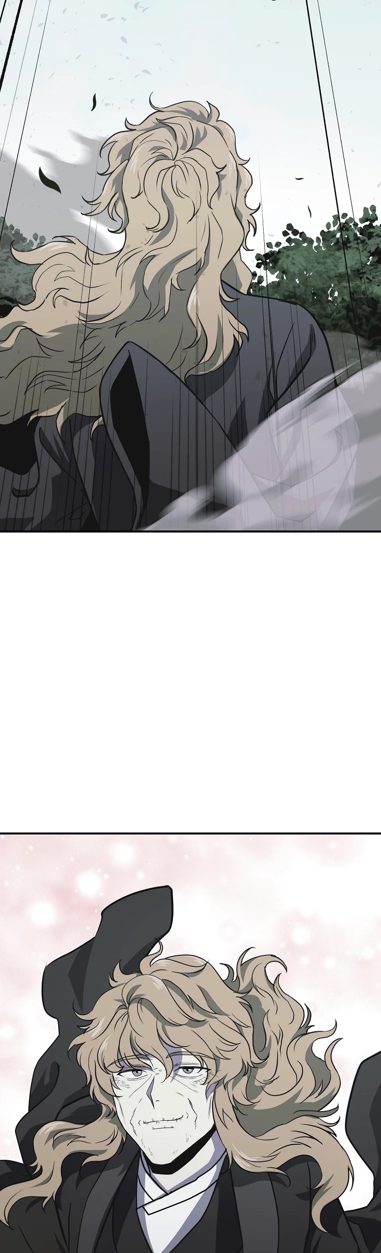 Millennium Spinning chapter 13 - page 18