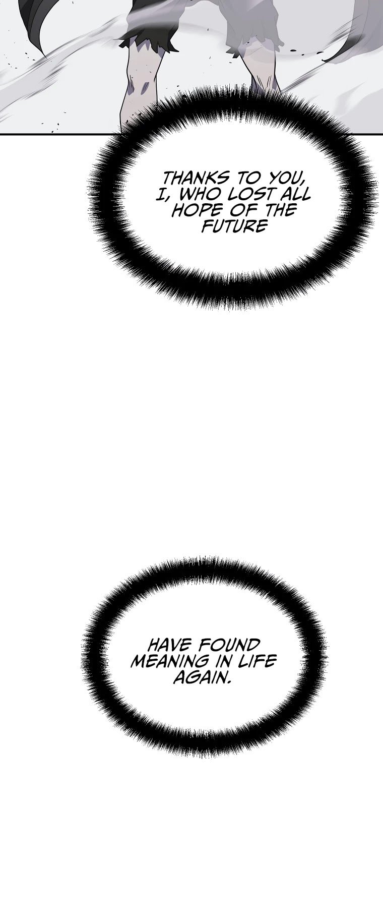 Millennium Spinning chapter 13 - page 21