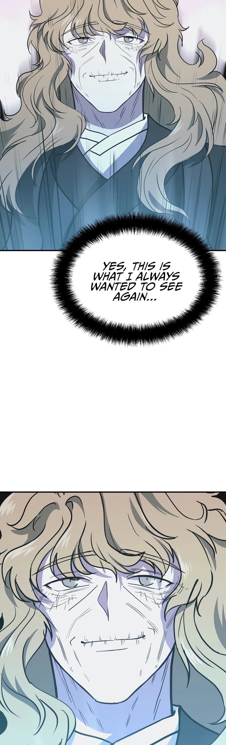 Millennium Spinning chapter 13 - page 27