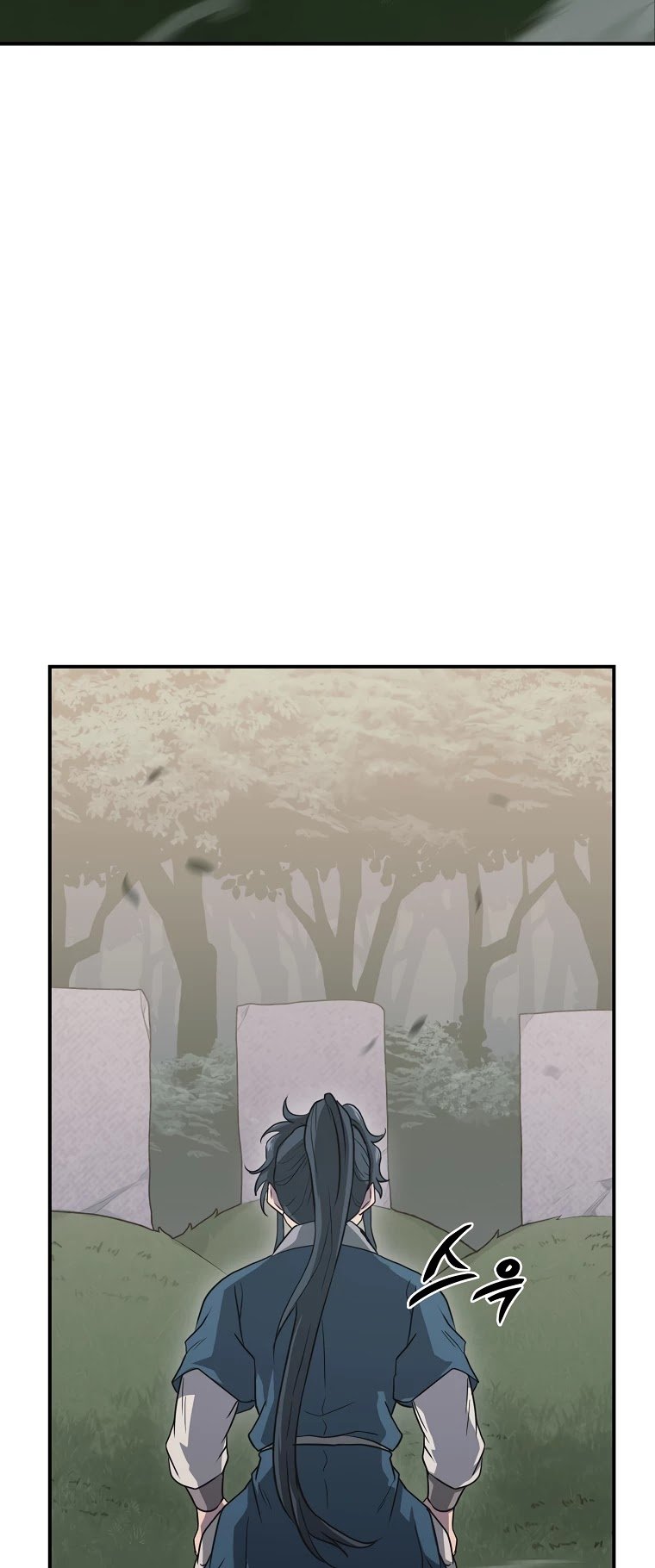 Millennium Spinning chapter 13 - page 32