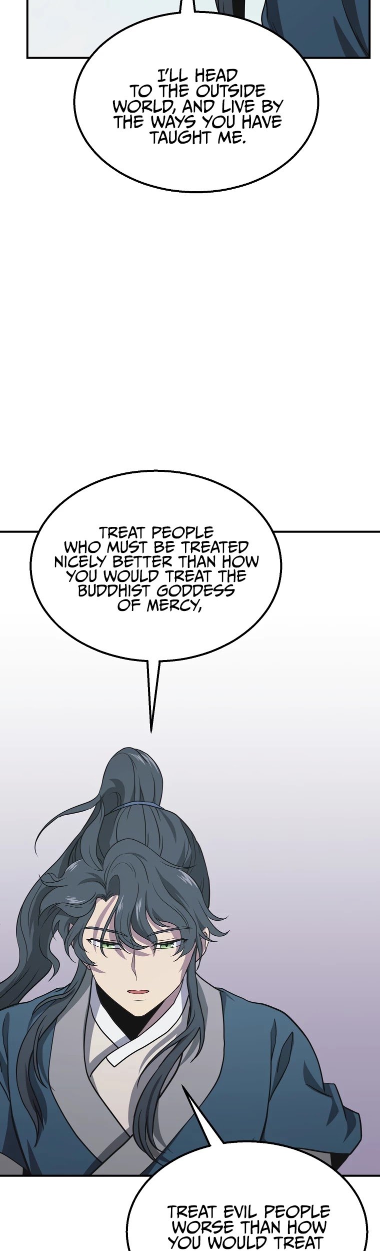 Millennium Spinning chapter 13 - page 34