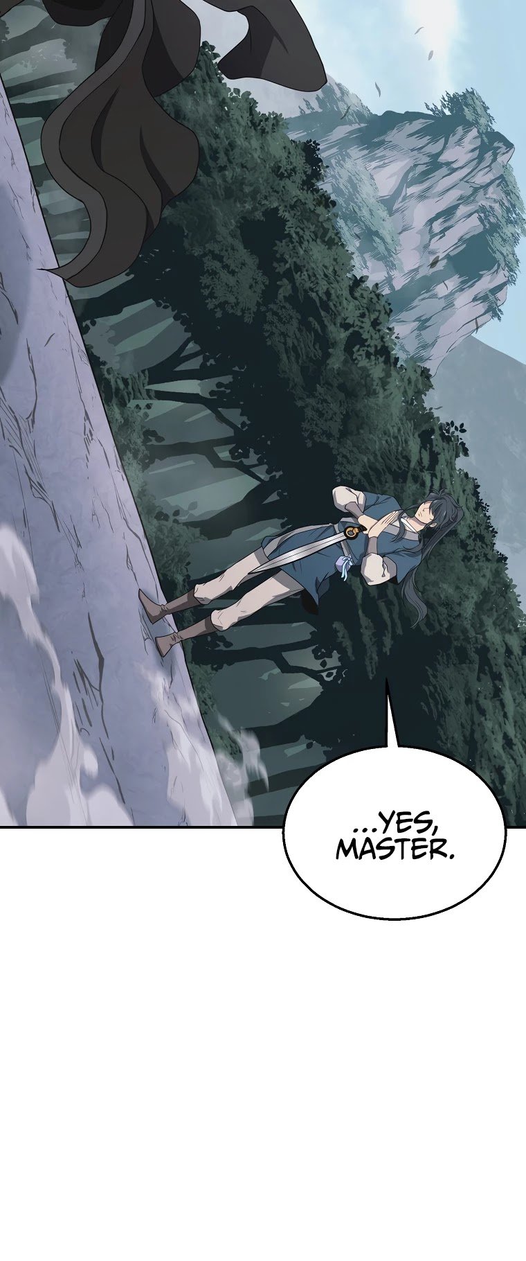 Millennium Spinning chapter 13 - page 4