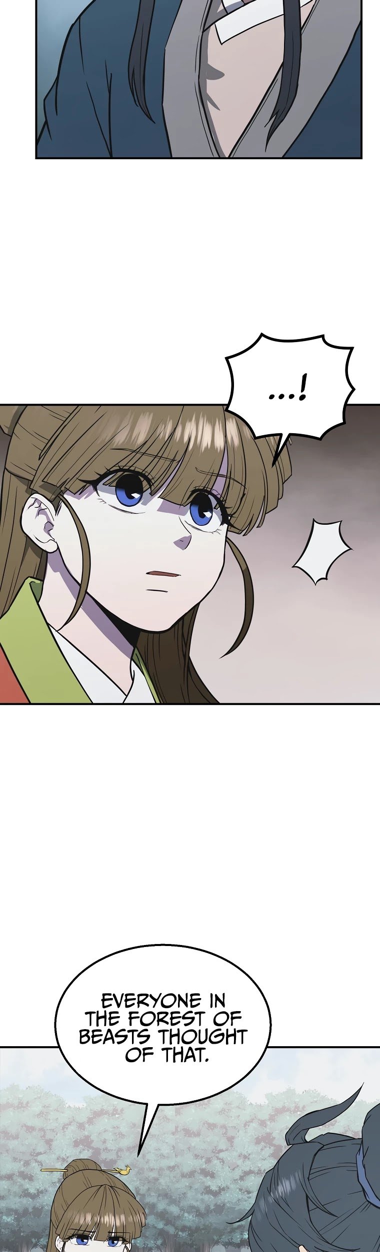 Millennium Spinning chapter 13 - page 46
