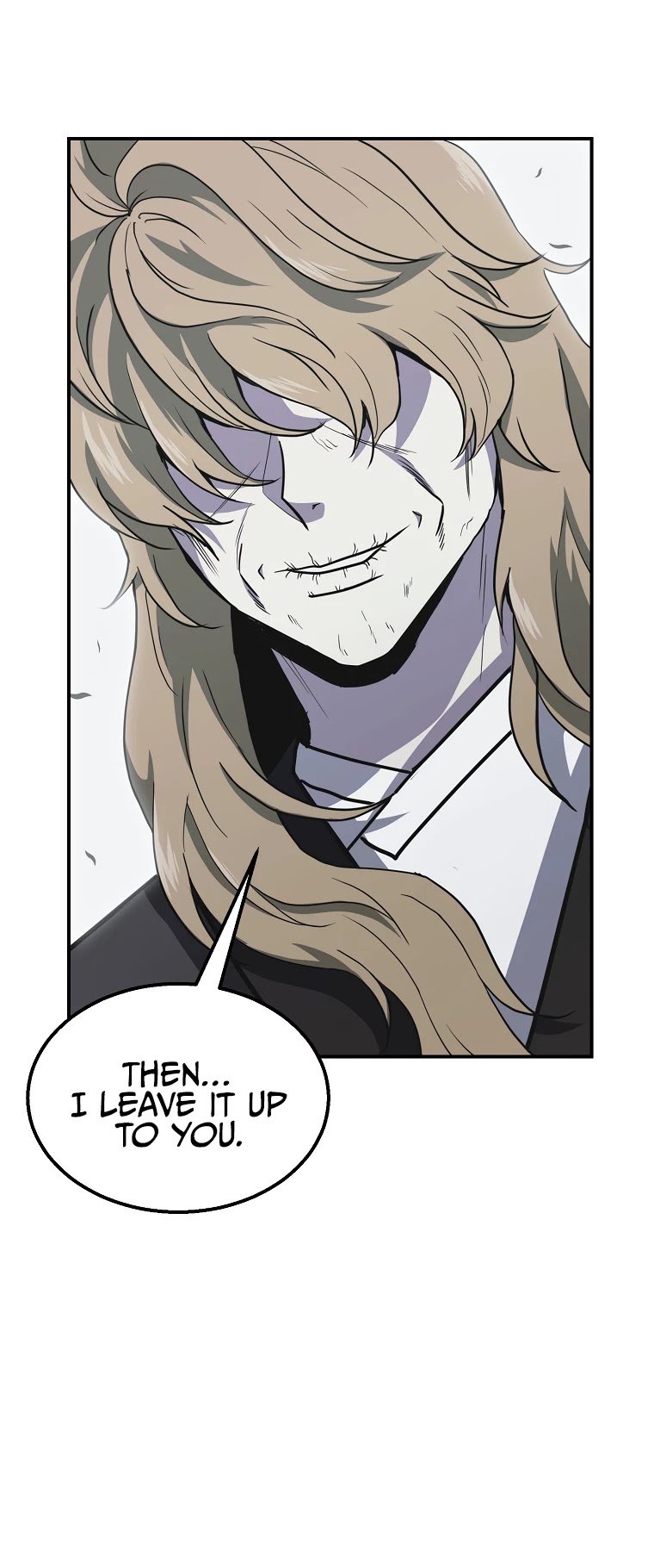 Millennium Spinning chapter 13 - page 5