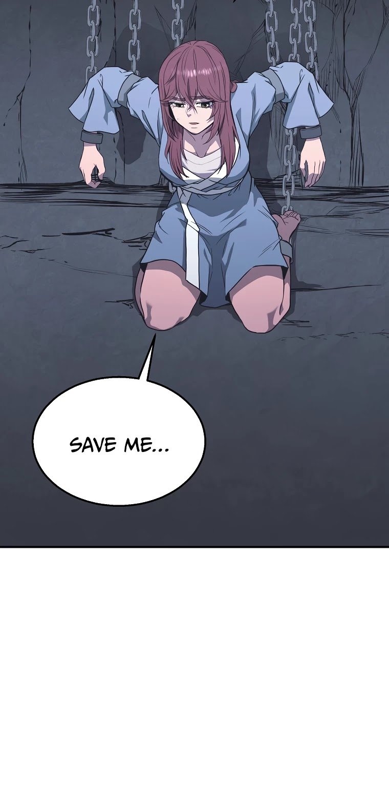 Millennium Spinning chapter 13 - page 66