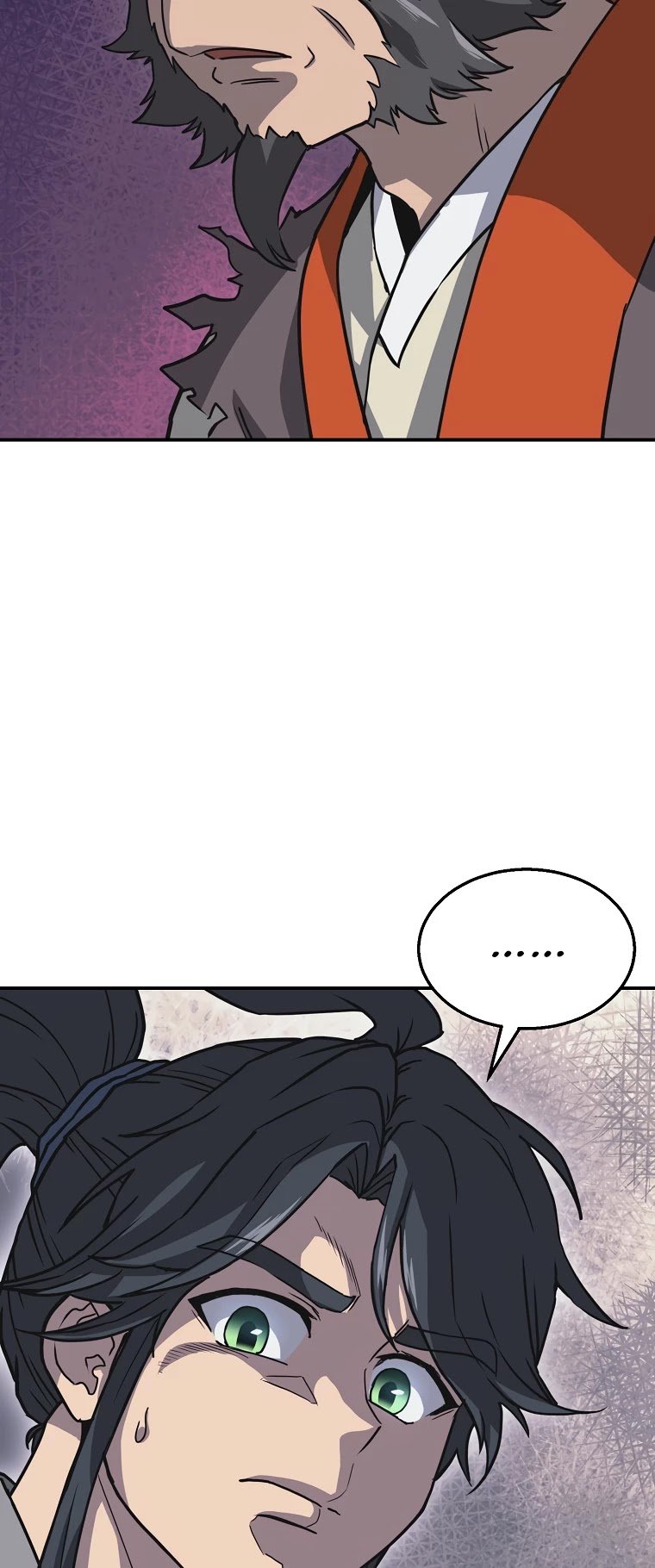 Millennium Spinning chapter 12 - page 16