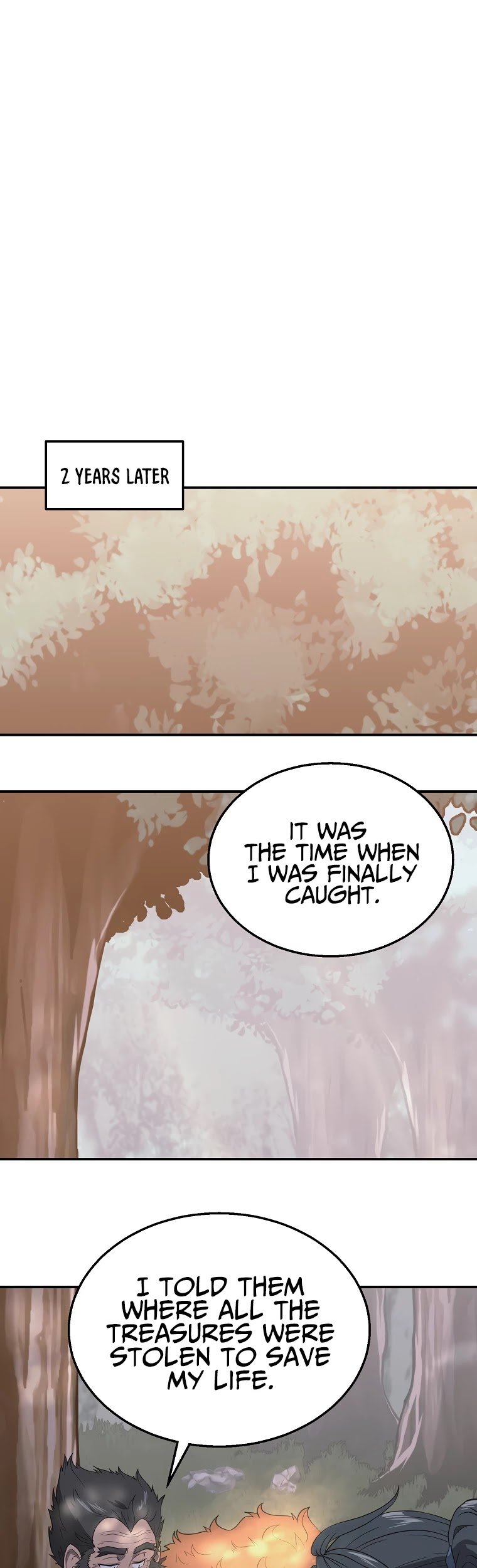 Millennium Spinning chapter 12 - page 38