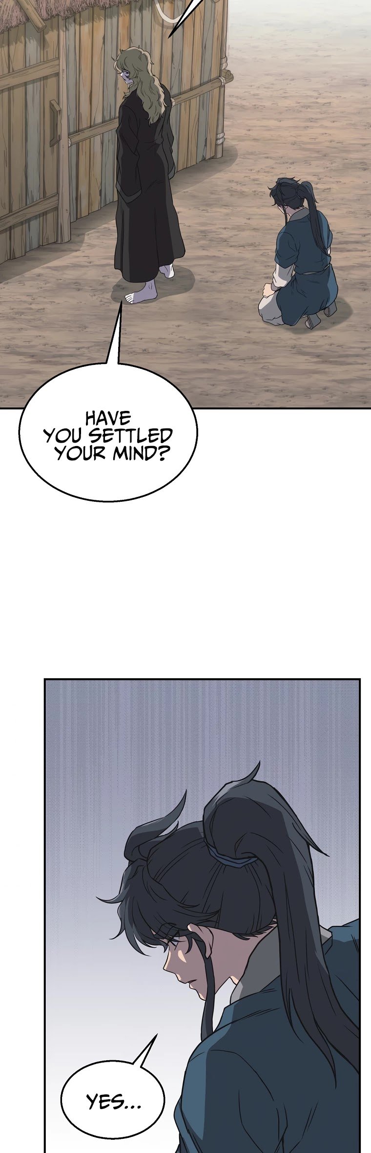 Millennium Spinning chapter 12 - page 45