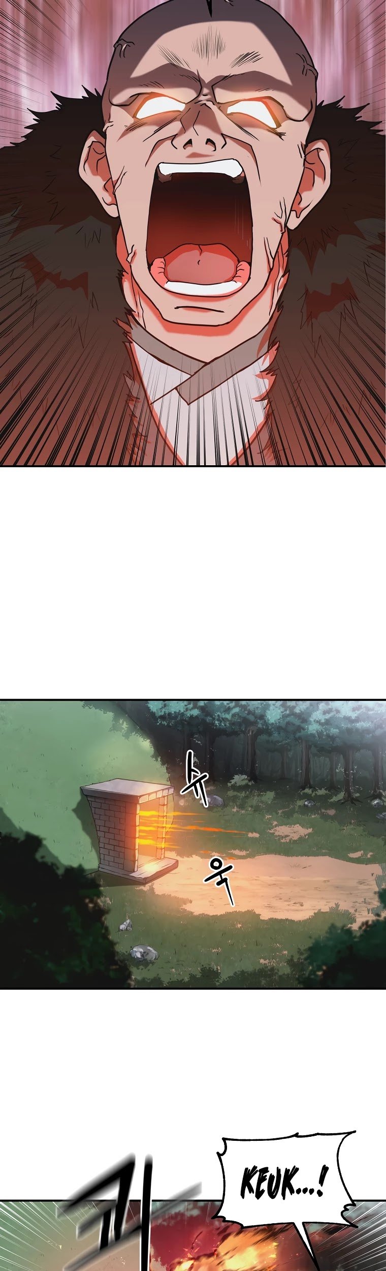 Millennium Spinning chapter 11 - page 35