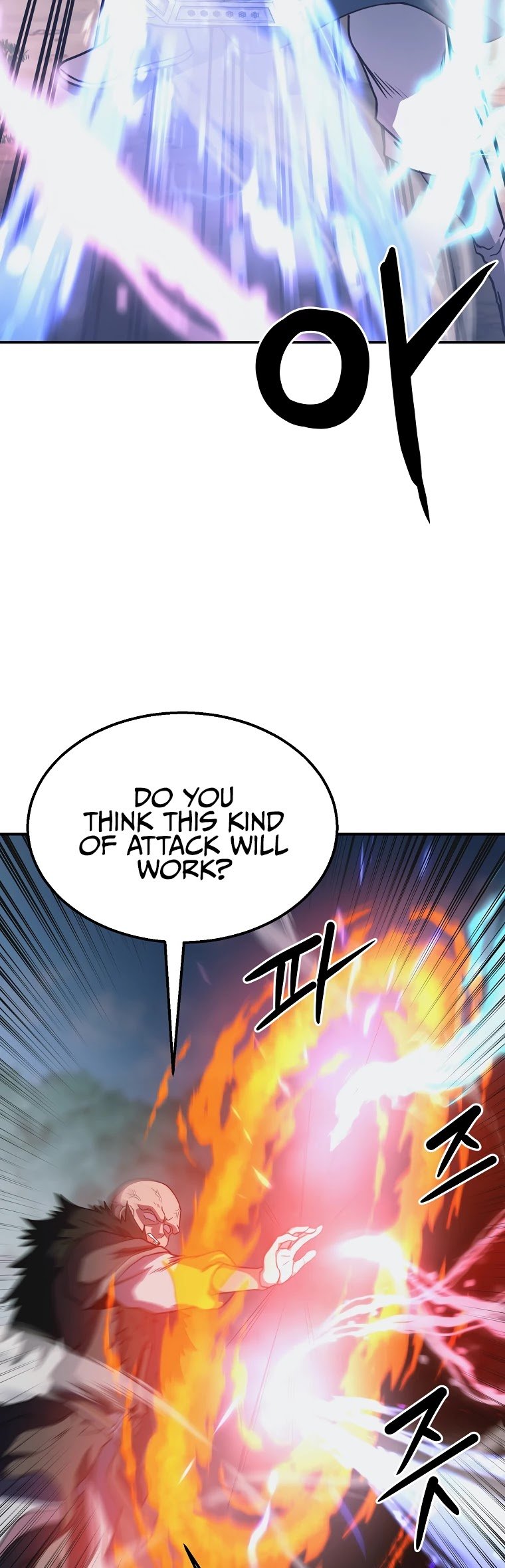 Millennium Spinning chapter 11 - page 38