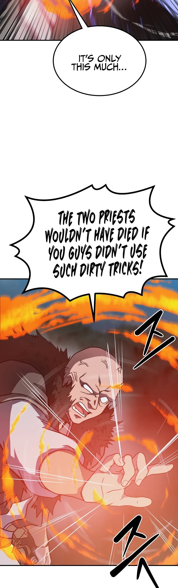 Millennium Spinning chapter 11 - page 39
