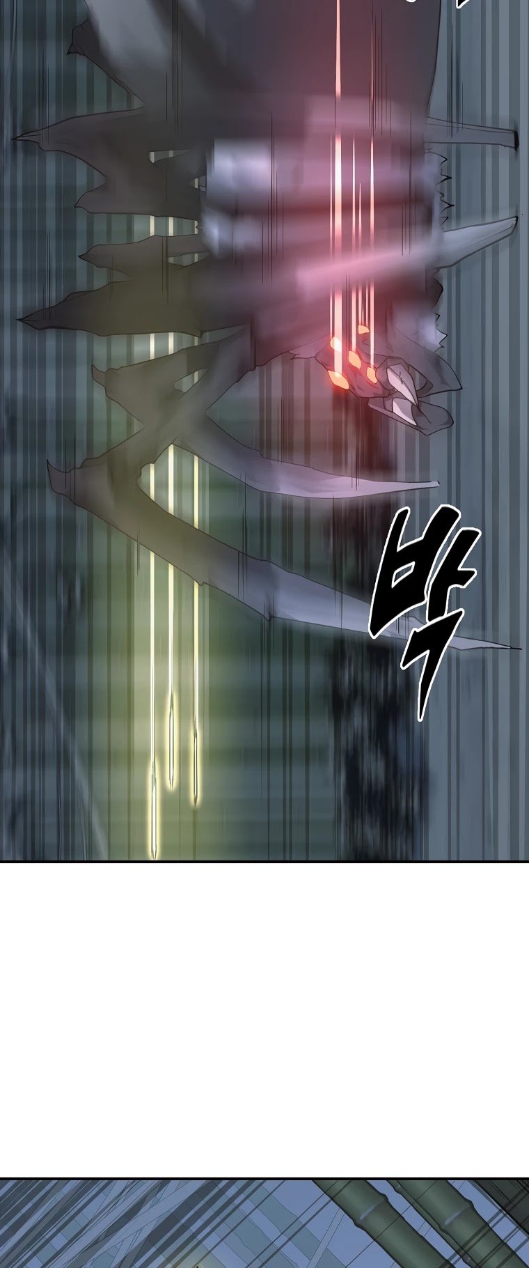 Millennium Spinning chapter 9 - page 19