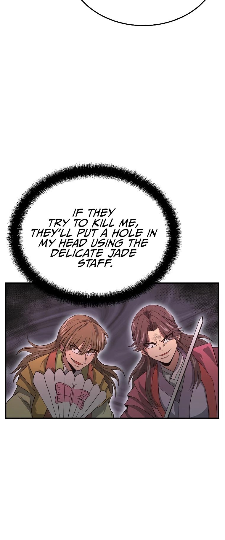 Millennium Spinning chapter 9 - page 45