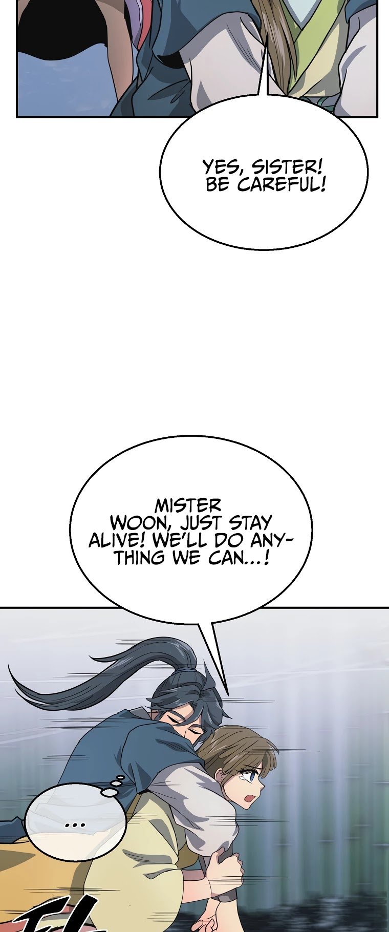 Millennium Spinning chapter 9 - page 49