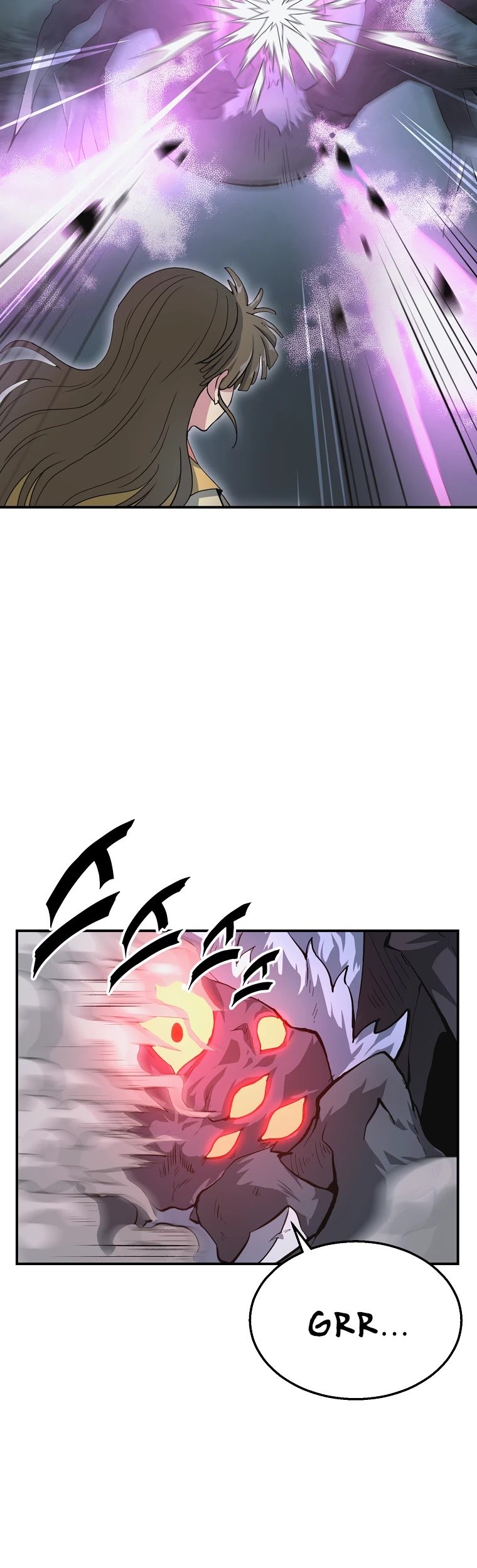 Millennium Spinning chapter 9 - page 7