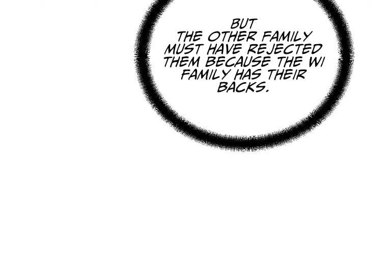 Millennium Spinning Chapter 62 - page 2