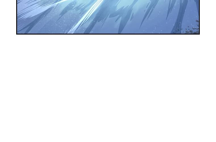 Millennium Spinning Chapter 71 - page 19
