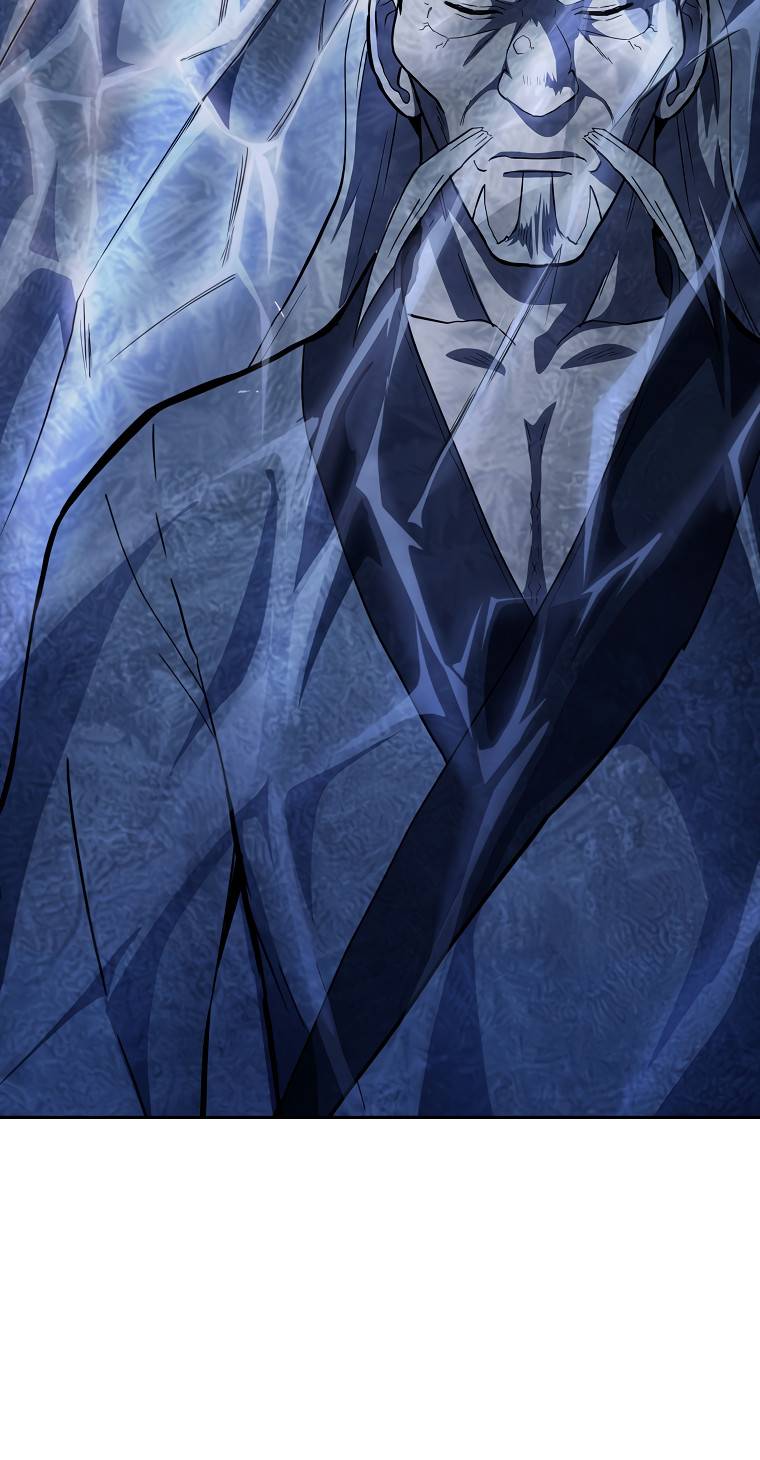 Millennium Spinning Chapter 71 - page 31