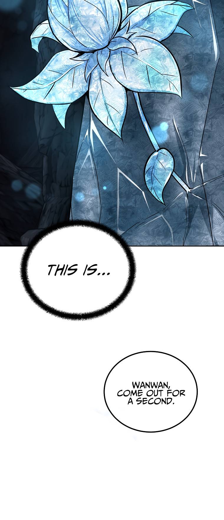 Millennium Spinning Chapter 71 - page 33
