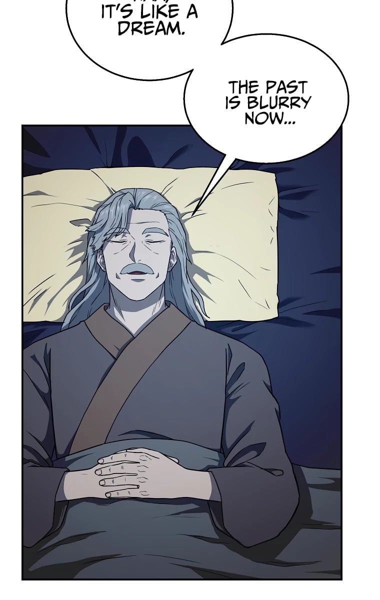 Millennium Spinning chapter 21 - page 15