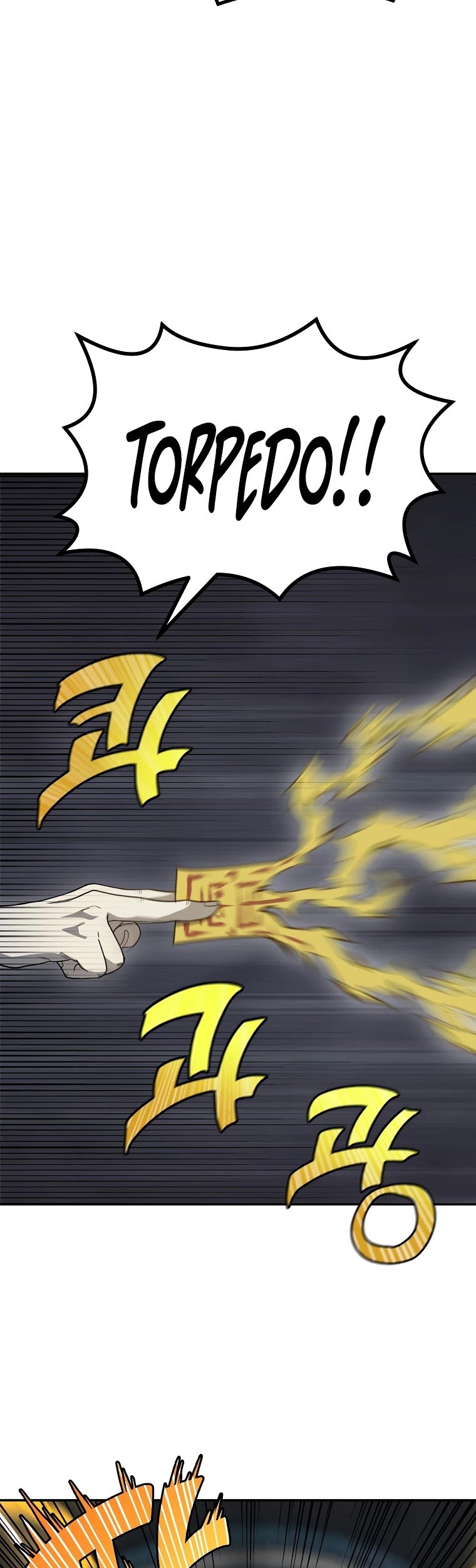 Millennium Spinning chapter 21 - page 38