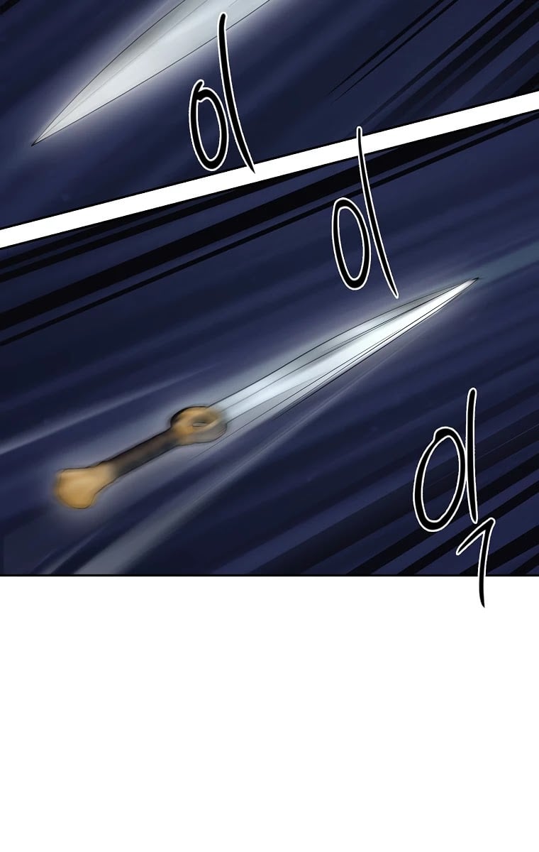 Millennium Spinning chapter 21 - page 46