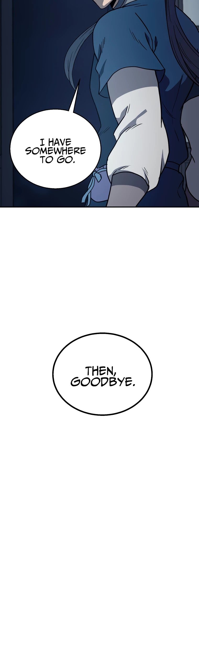 Millennium Spinning chapter 21 - page 59