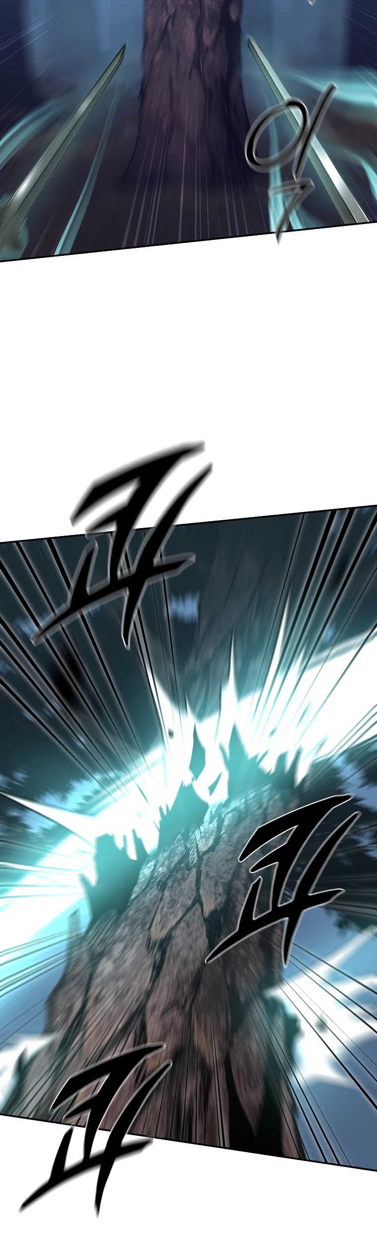 Millennium Spinning chapter 32 - page 46