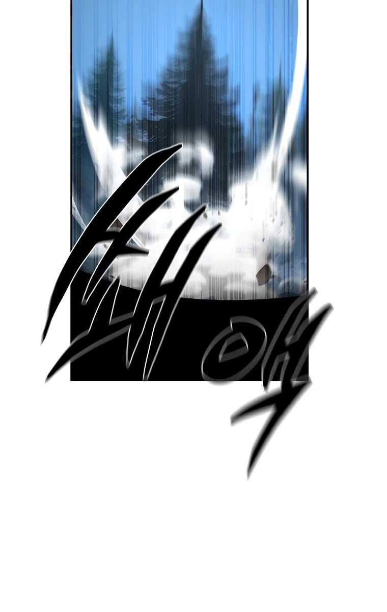 Millennium Spinning chapter 32 - page 50