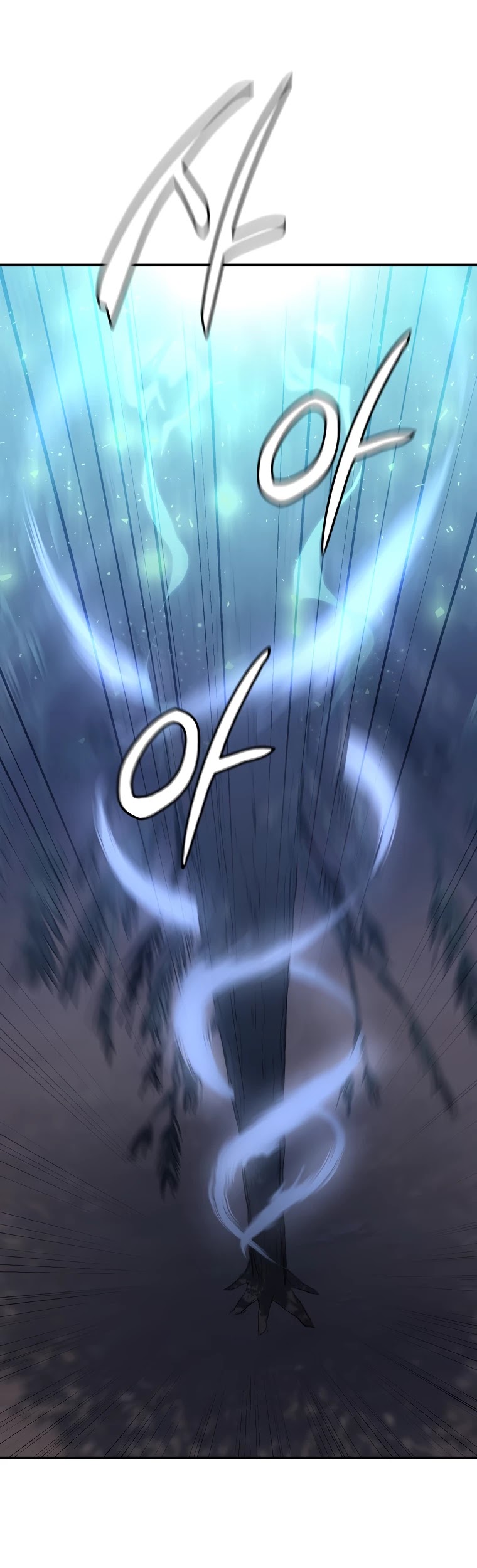 Millennium Spinning chapter 32 - page 54