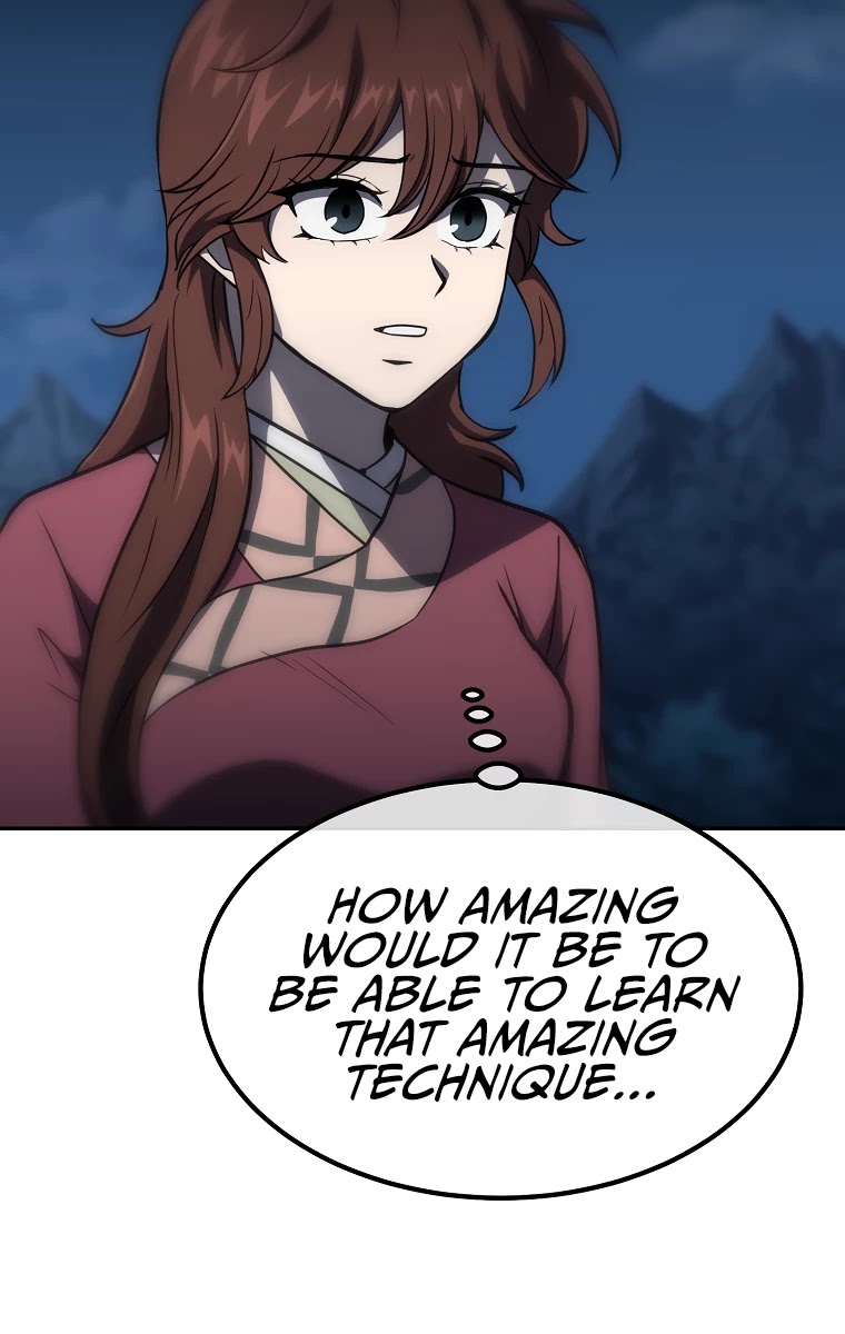 Millennium Spinning chapter 32 - page 57
