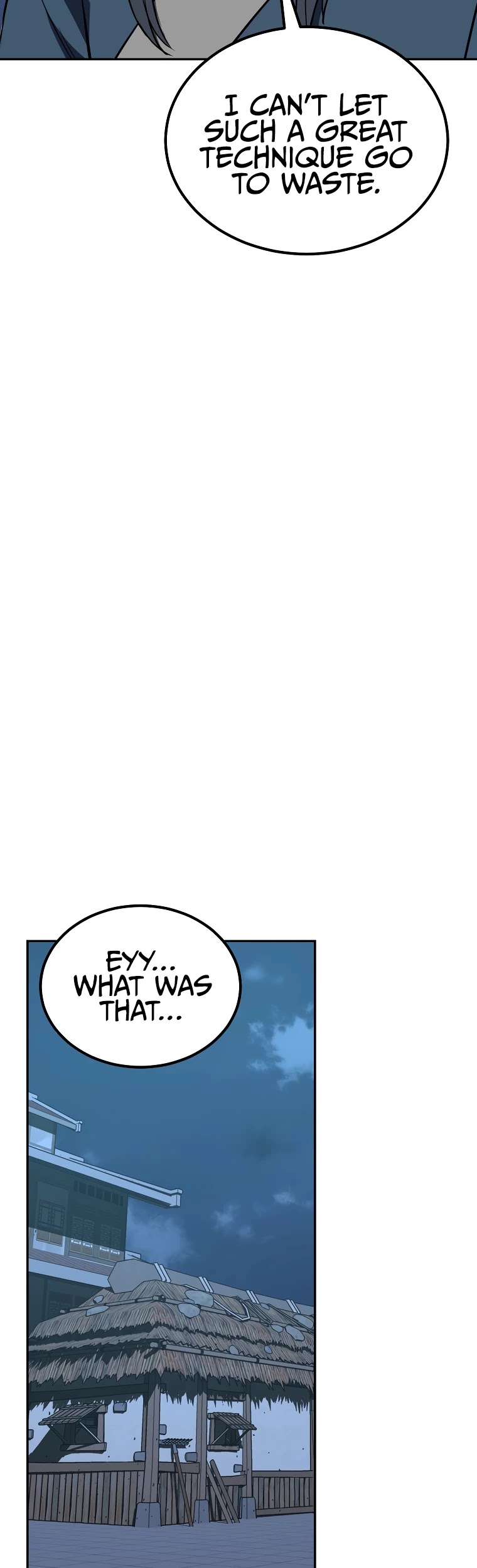 Millennium Spinning chapter 32 - page 60