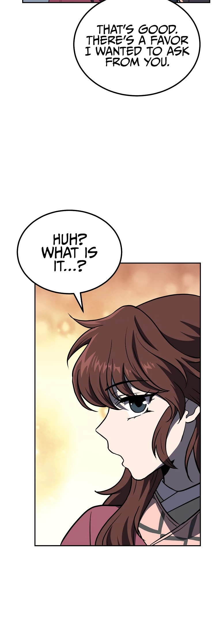Millennium Spinning chapter 32 - page 65