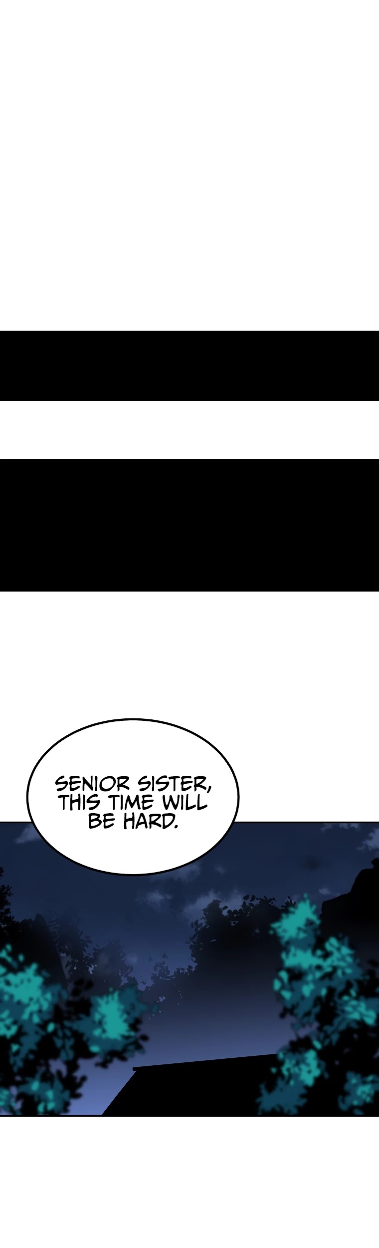 Millennium Spinning chapter 32 - page 71